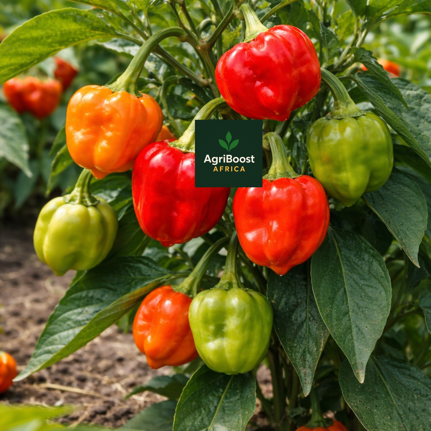 Piment